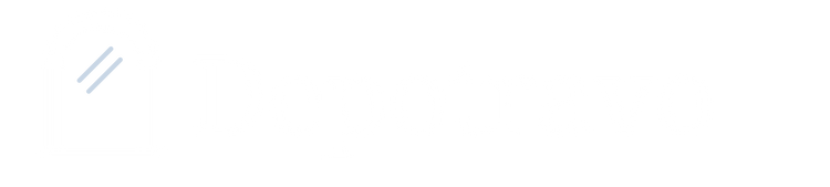  Depotravo